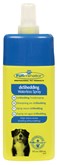 Furminator Deshedding Waterless Spray - Hondenvachtverzorging - 250 ml Furminator Deshedding Waterless Spray - Hondenvachtverzorging - 250 ml