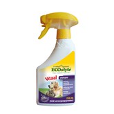 Vitaal shampoo 250 ml Vitaal shampoo 250 ml