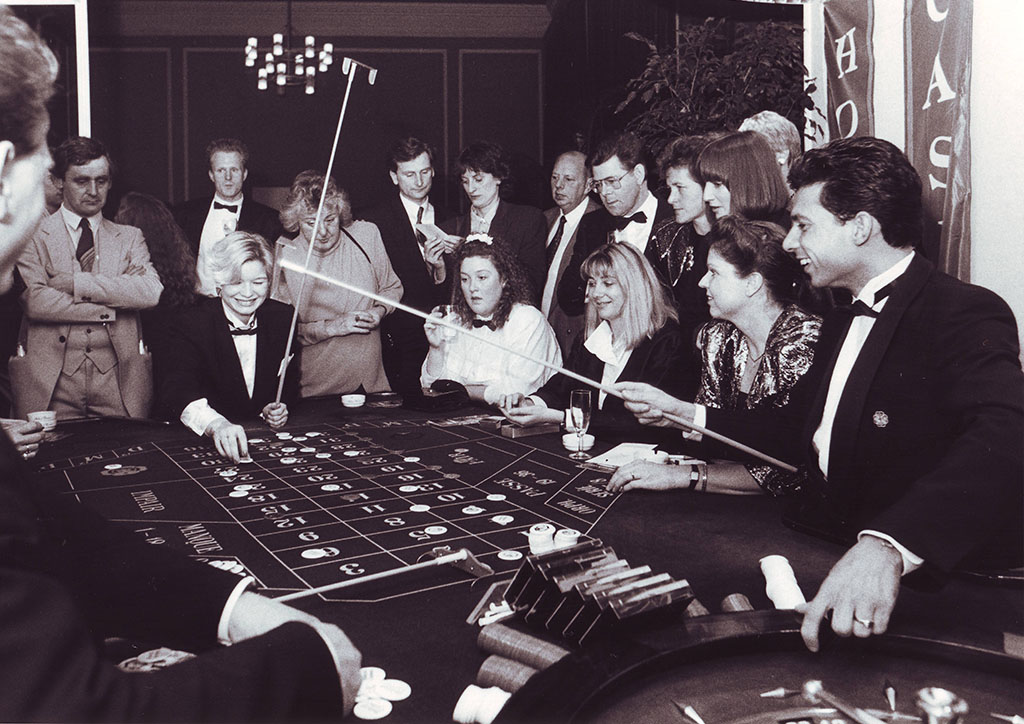Holland casino historie.jpg