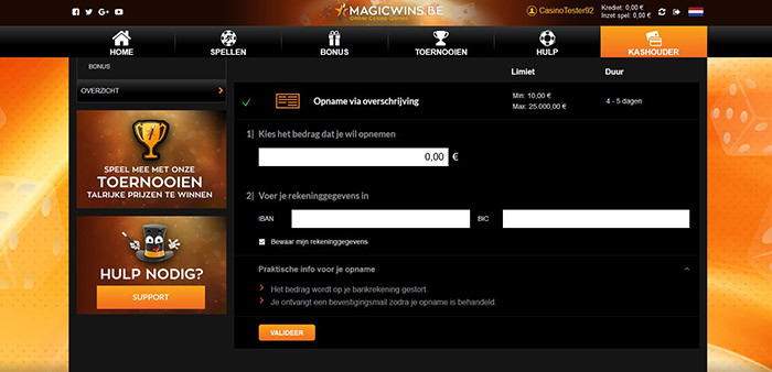Magicwins-uitbetalen.jpg