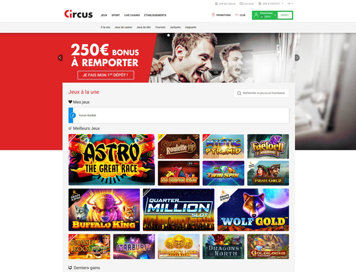 Circus Casino site web.jpg